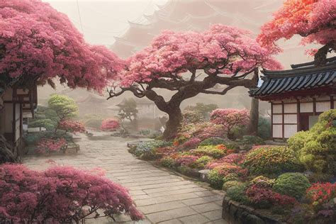 'black blossom full' Search .